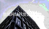 新城网站开发公司_(新城网站开发公司怎么样)
